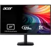 Image de Acer SA272 E 27" LED IPS FullHD 100Hz 1ms Blanco