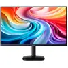 Image de Acer KA2 UM.HX2EE.039 écran plat de PC 68,6 cm (27 ) 1920 x 1080 pixels Full HD LED Noir - Neuf