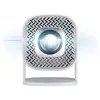Image de Acer Aopen QH15s 180 ANSI lumens LCD 720p (1280x720) Blanc - Neuf