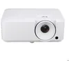 Image de Vidéoprojecteur - Acer - Vero Pl2535i - Laser - Blanc - Cinéma/présentation