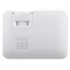 Image de ACER PL2535i Projector Laser 1080p 5500lm 50000:1 Zoom 1.3X Wifi - Neuf