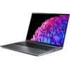 Image de Acer Swift X 14 SFX14-72G Laptop