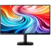 Image de Acer KA2 KA242Y G0 écran plat de PC 60,5 cm (23.8 ) 1920 x 1080 pixels Full HD LED Noir - Neuf