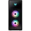 Image de Acer Predator PO5-655 Intel® Core  i7 i7-14700F 32 Go DDR5-SDRAM 1 To SSD NVIDIA GeForce RTX 4070 SUPER Windows 11 Home Bureau PC Noir - Neuf