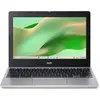 Image de Acer Chromebook 311 CB311-12HT-C8YQ Intel®N100 4GB/64GB eMMC 11 "HD ChromeOS (NX.KX2EG.002)
