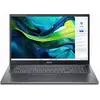 Image de Acer Aspire 17 A17 - 17,3" Notebook - Core i5 Mobile 1,4 GHz 43,9 cm