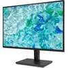 Image de ACER Acer Vero B7 B247Y G computer monitor 60.5 cm (23.8") 1920 x 1080 pixels Full HD Black