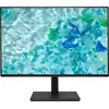 Image de Acer Vero B7 B247Y G écran plat de PC 60,5 cm (23.8") 1920 x 1080 pixels Full HD Noir
