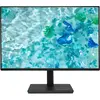 Image de Acer B277Gb 27" 69cm 16:9 120Hz 1920x1080 noir