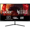 Image de Acer Nitro VG271UM3 27" LED IPS QHD 180Hz FreeSync Premium
