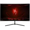 Image de Acer Nitro ED0 ED270 Z écran plat de PC 68,6 cm (27 ) 1920 x 1080 pixels Full HD LED Noir - Neuf