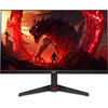 Image de Acer Nitro VG240YX1 noir/rouge Full HD VA HDR - 60,5 cm - 23,8 pouces