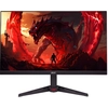 Image de Acer NITRO VG0 VG240Y X1 écran plat de PC 60,5 cm (23.8 ) 1920 x 1080 pixels Full HD Noir - Neuf