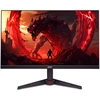 Image de Acer NITRO VG2 VG270X1BMIIPX écran plat de PC 68,6 cm (27 ) 1920 x 1080 pixels Full HD LCD Noir - Neuf