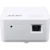 Image de Vidéoprojecteur Acer Pd1800 Dlp 4k2k 1000 Lm