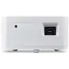 Image de Projecteur DLP Acer PD1800 4K UHD 1000 ANSI lumens HDR10 HLG 240 Hz Blanc - Neuf