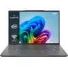 Image de Ordinateur portable Acer SWIFT 14
