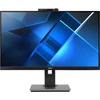 Image de Acer B277D6b 27" 69cm 120Hz 1920x1080 black