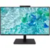 Image de Acer Vero B7 B277 D6 écran plat de PC 68,6 cm (27 ) Noir - Neuf