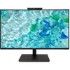 Image de Acer B247WE5b 24" 61cm 16:10 75Hz black