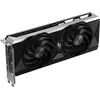 Image de acer DP.Z4CWW.P01 acer B570 OC Arc B570 Grafikkarte 10 GDDR6 160 Bit