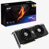 Image de Acer Nitro Intel® Arc  B570 OC Arc B570 10 Go GDDR6 - Neuf