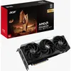Image de Carte graphique Acer Nitro Radeon RX 9070 XT OC 16 Go AMD GDDR6