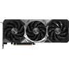 Image de Acer Predator BiFrost Radeon RX 9070 OC 16 Go AMD GDDR6