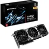 Image de ACER Acer Predator BiFrost Radeon RX 9070 XT OC 16GB AMD GDDR6