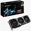 Image de Acer Predator BiFrost Radeon RX 9070 XT OC 16GB AMD 16 Go GDDR6 - Neuf
