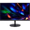 Image de ACER Acer CB242YGbmiprx computer monitor 60.5 cm (23.8") 1920 x 1080 pixels Full HD LCD Black