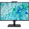 Image de Acer B248YGb 23.8" 60cm 16:9 120Hz 1920x1080 noir