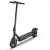 Image de Trottinettes électriques - Acer ES Series 5 AES025 10 500W Noir Autonomie 60km - Neuf