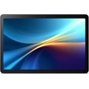 Image de ACER Acer Iconia V11 V11-11-83VS Mediatek 128 GB 27.9 cm (11") 6 GB Wi-Fi 5 (802.11ac) Android 14 Champagne, Grey