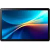 Image de Tablette Acer Iconia Tab P11 WiFi 11 pouces, 8 Go, 128 Go, gris fer, avec étui