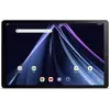 Image de Acer Iconia Tab A11 Allwinner 128 Go 27,9 cm (11") 4 Go Wi-Fi 6E (802.11ax) Android 14 Argent