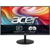 Image de Moniteur LCD Acer S2 SA272K, écran de 68,6 cm (27 pouces), résolution de 1920 x 1080 pixels, Full HD, temps de réponse de 4 ms, couleur noire