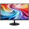Image de Acer S2 SA272K bmiipx écran plat de PC 68,6 cm (27 ) 1920 x 1080 pixels Full HD Noir - Neuf