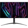 Image de ACER Acer Predator X27UX1b 26.5" 16 9 2560x1440 - Flachbildschirm (TFT/LCD) - 67,3 cm