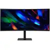 Image de Acer CZ2 CZ342CUR J0 écran plat de PC 86,4 cm (34 ) 3440 x 1440 pixels UltraWide Quad HD LCD Noir - Neuf