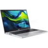 Image de Ordinateur Portable Acer Aspire Go 15 AG15-32P-37F1 (15,6") #DEFAULT
