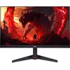 Image de ACER Acer VG270GBMIPX - 27" | IPS | FHD | 1 ms | 165 Hz | AMD FreeSync,