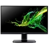 Image de Acer KA2 KA242Y G écran plat de PC 60,5 cm (23.8 ) 1920 x 1080 pixels Full HD Noir - Neuf