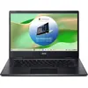 Image de Ordinateur portable Acer - Chromebook CBOA314-1H-C286 - Chrome OS - 14 pouces Full HD - Intel Celeron N4500 - RAM 4 Go - 128 Go eMMC - AZERTY