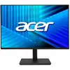 Image de Écran LCD Acer Vero B247Y 24 pouces