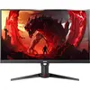 Image de ACER Acer XF270X1BIIPH - 27" | IPS | FHD | 0.5 ms | 240 Hz | AMD FreeSync Premium,