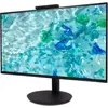 Image de Acer Vero CB2 écran plat de PC 68,6 cm (27") 2560 x 1440 pixels 4K Ultra HD Noir