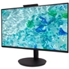 Image de Acer Vero CB2 CB272 D6 écran plat de PC 68,6 cm (27 ) 2560 x 1440 pixels 4K Ultra HD Noir - Neuf