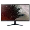 Image de Acer NITRO VG0 VG270U X1bmiipx, 68,6 cm (27"), 2560 x 1440 pixels, Quad HD, LCD, 0,5 ms, noir