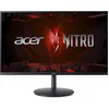 Image de Acer Nitro XF240Y X1biiph - XF0 Series - LCD-Monitor - Gaming - 60.5 cm (23.8 )